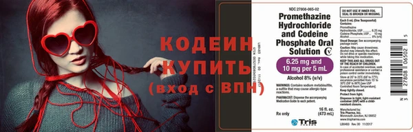 молекула духа Дмитровск