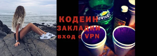 молекула духа Дмитровск