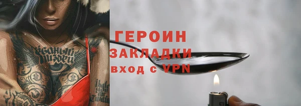 молекула духа Дмитровск