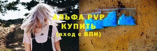 молекула духа Дмитровск