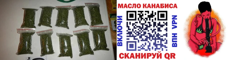 Купить  Ершов  ТГК концентрат 